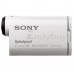 Sony Full HD Action Camcorder Camera